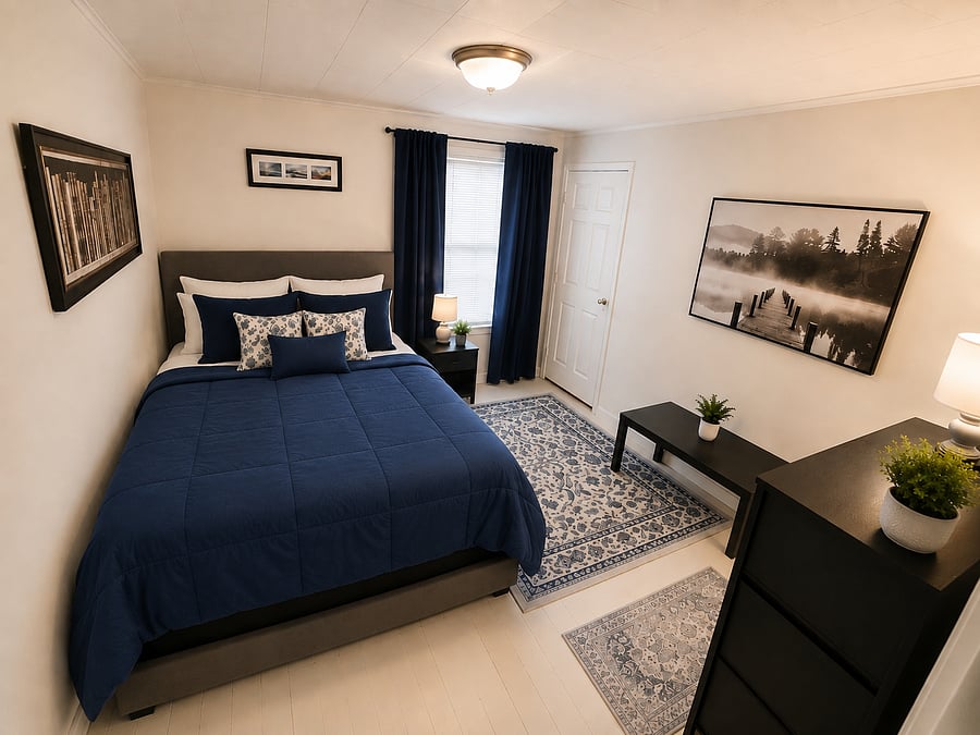 Furnished Finder property 658934_1 photo 10