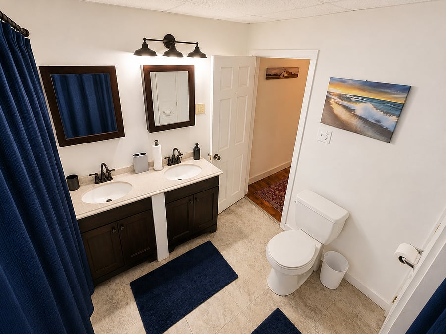 Furnished Finder property 658934_1 photo 5
