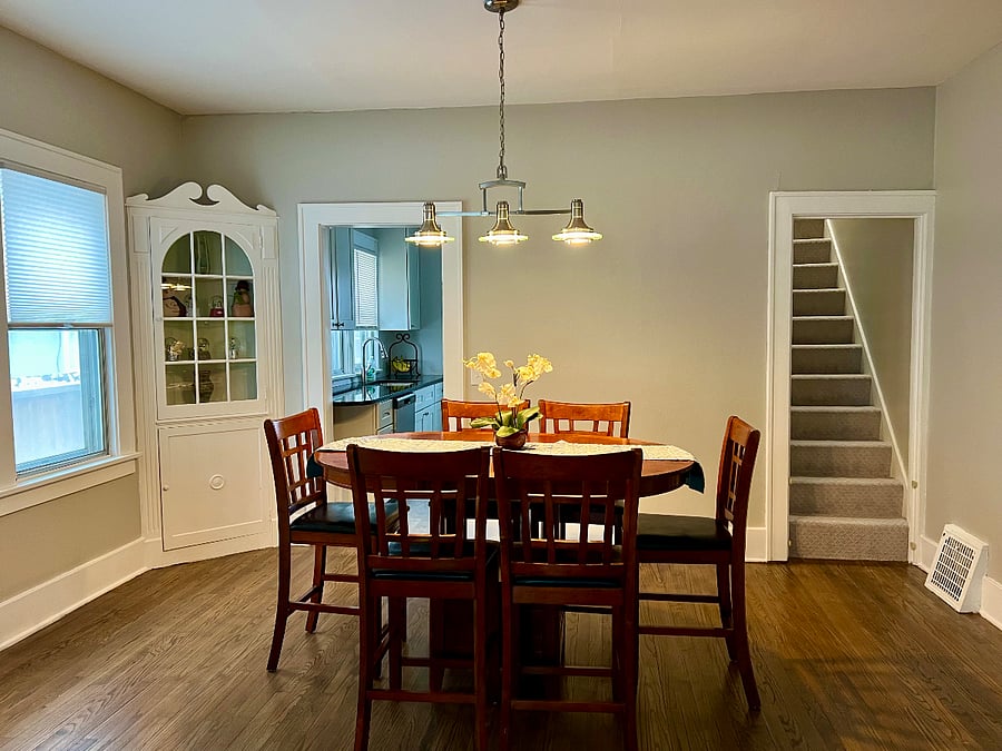 Furnished Finder property 658935_1 photo 6