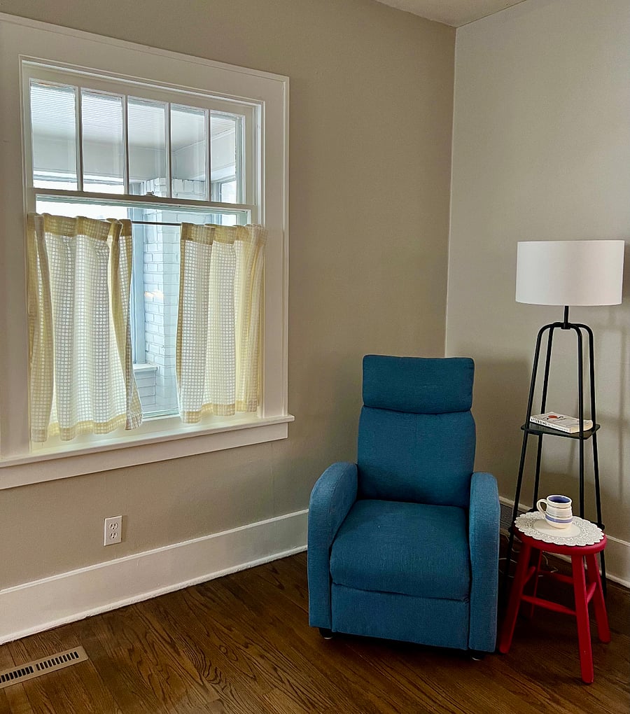Furnished Finder property 658935_1 photo 9