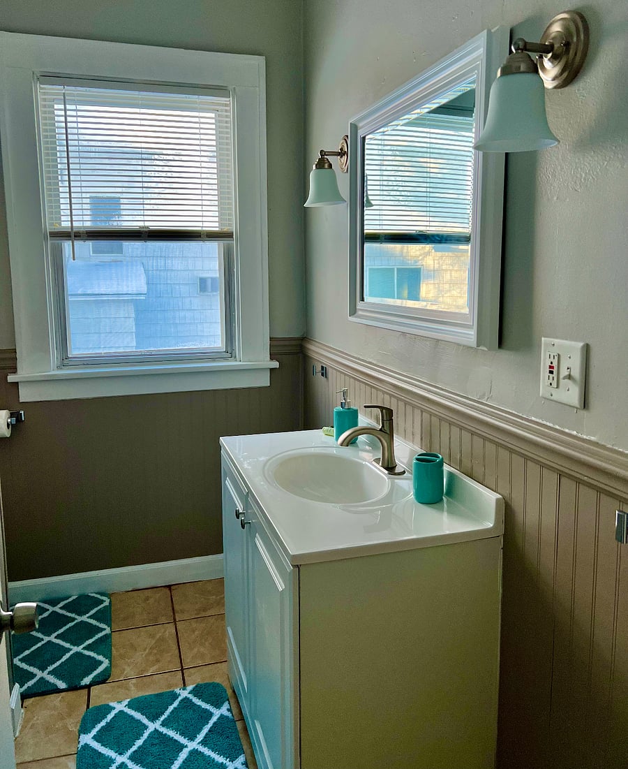 Furnished Finder property 658935_1 photo 11