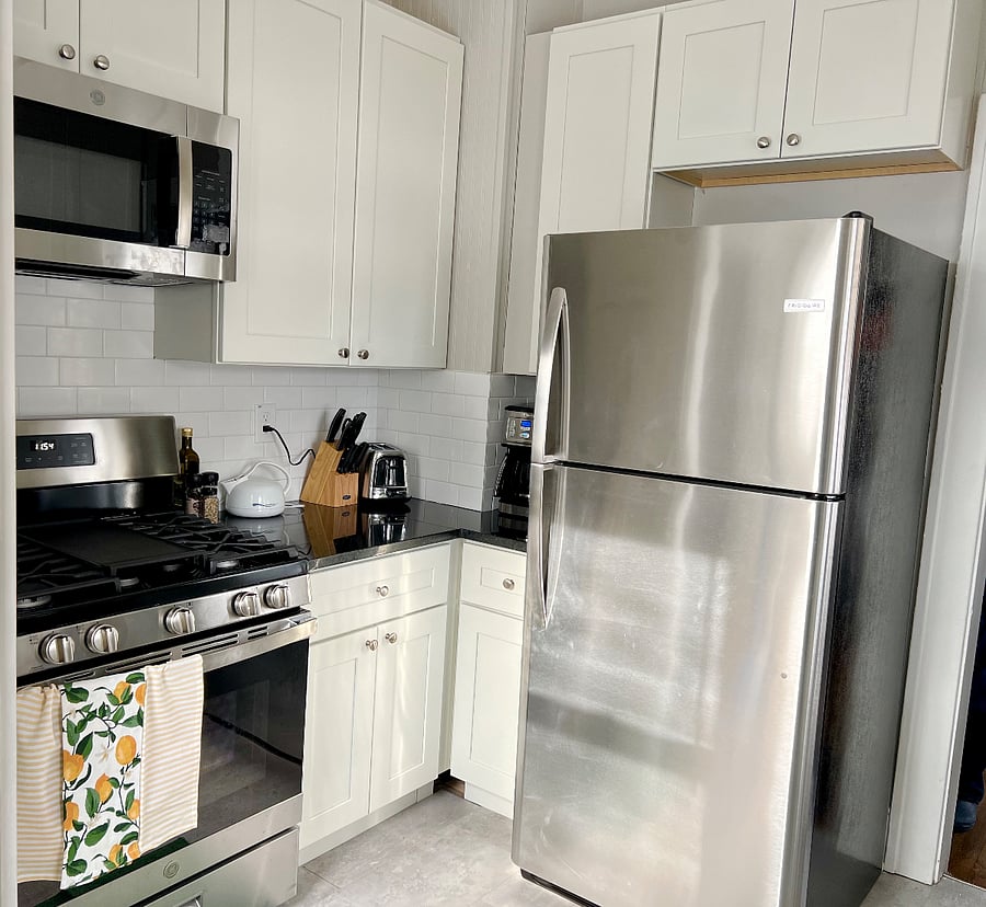 Furnished Finder property 658935_1 photo 4