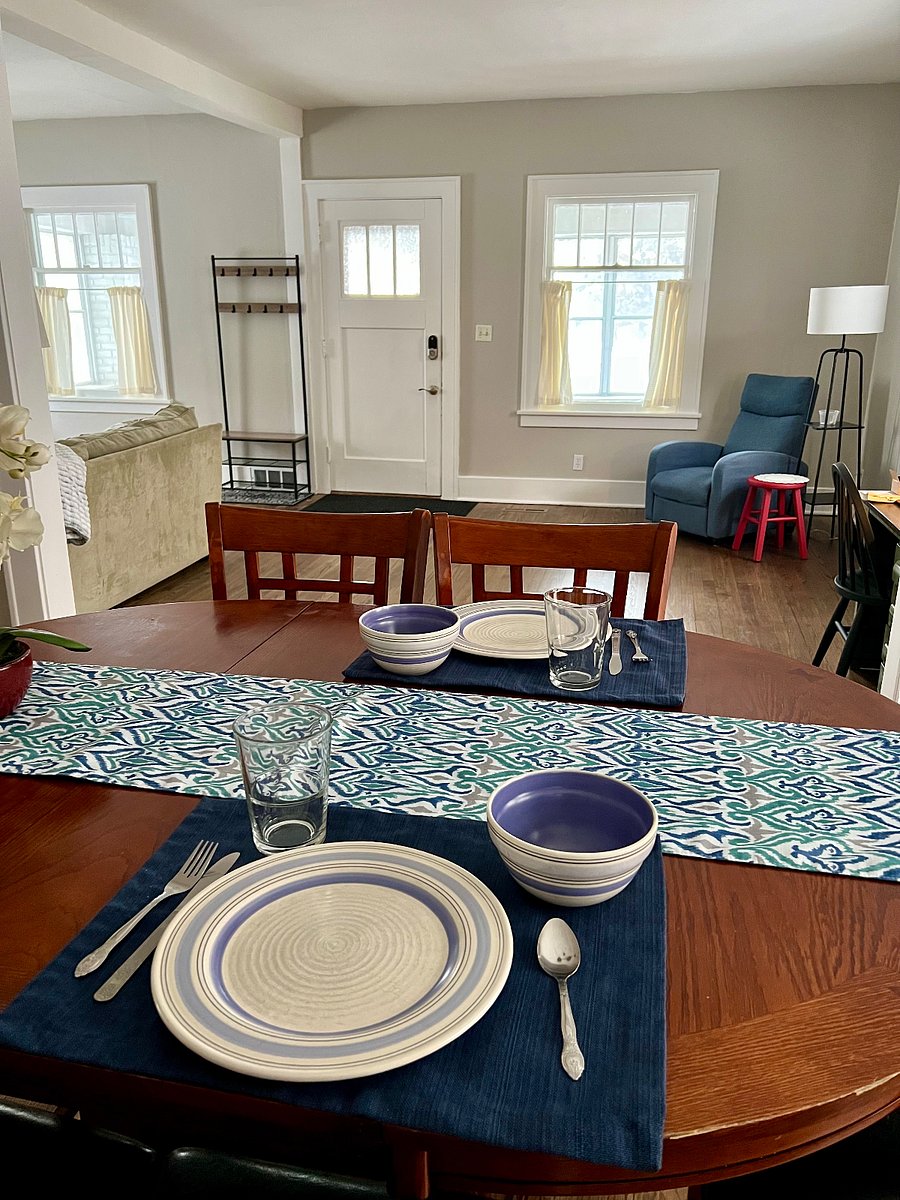 Furnished Finder property 658935_1 photo 8