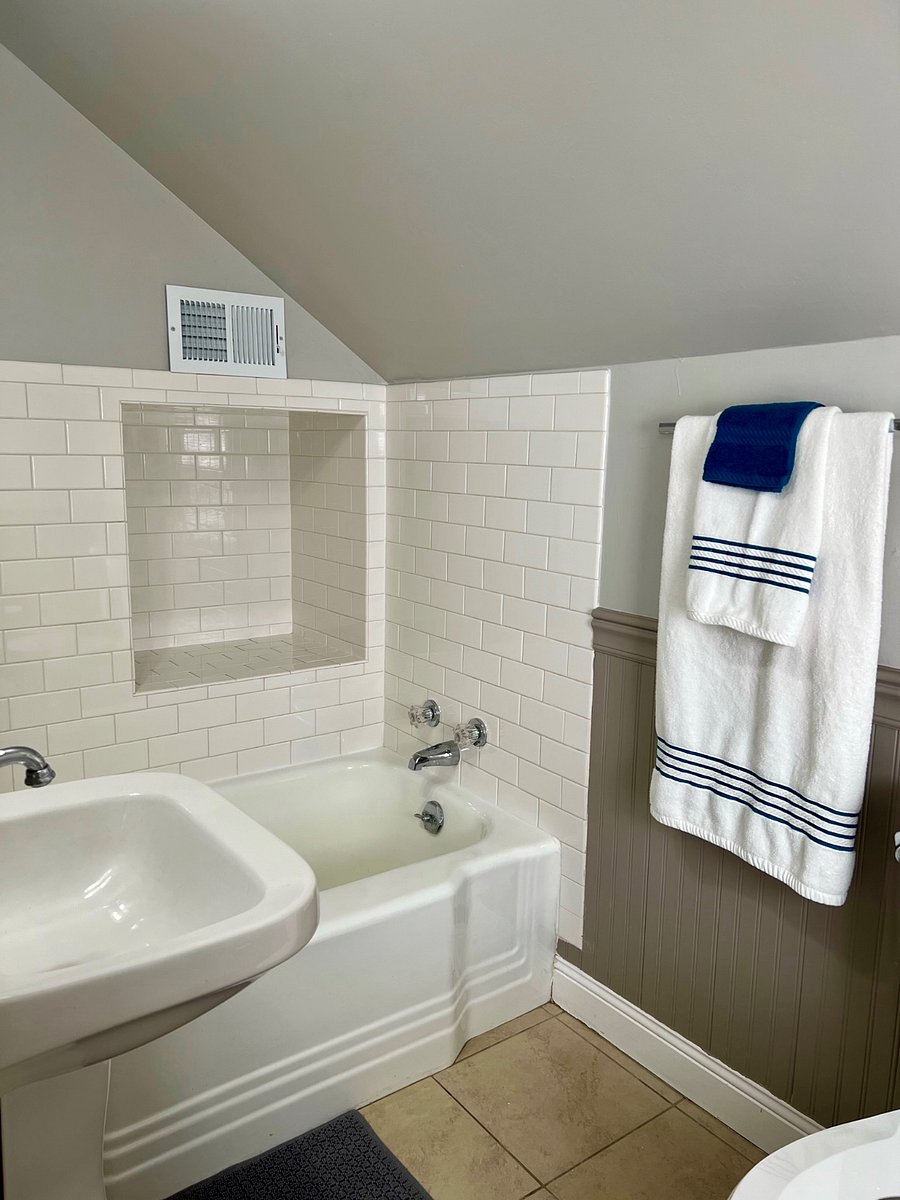 Furnished Finder property 658935_1 photo 13
