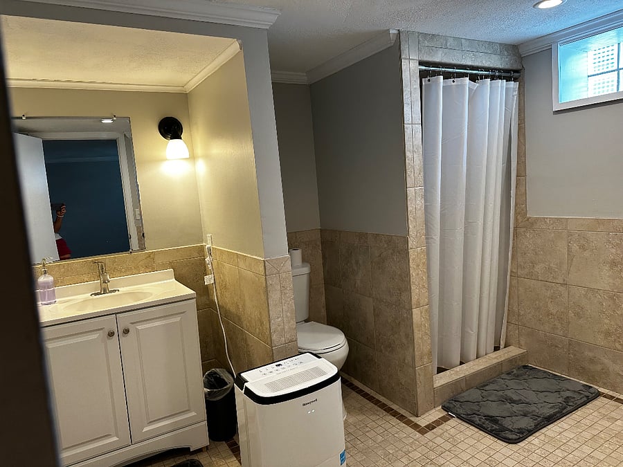 Furnished Finder property 658935_1 photo 15