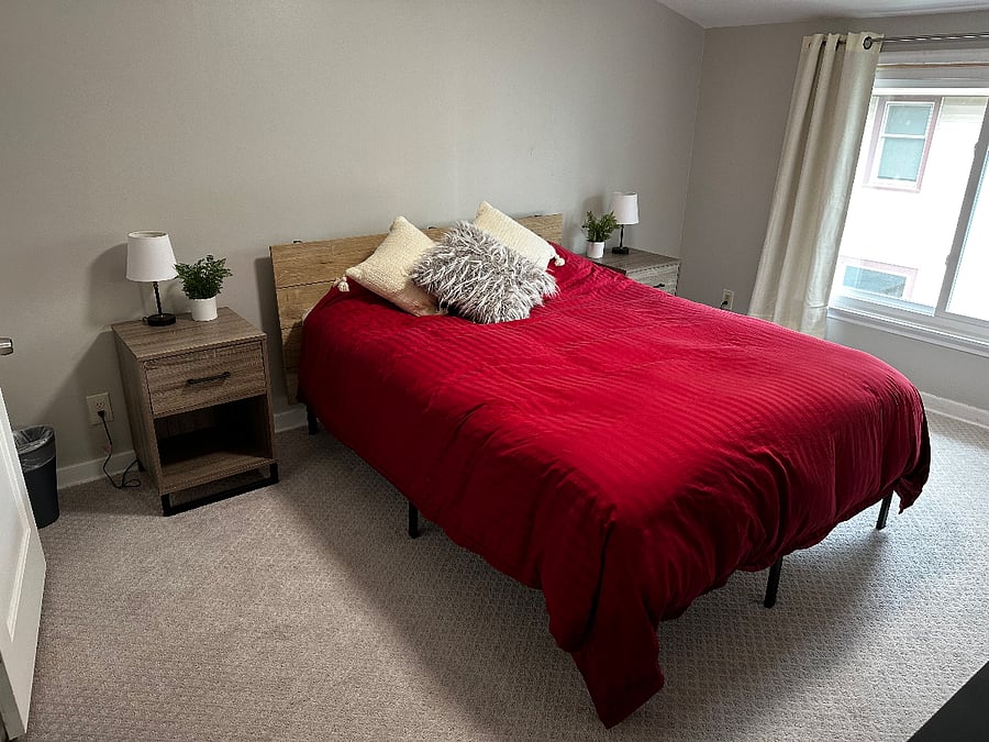 Furnished Finder property 658935_1 photo 17