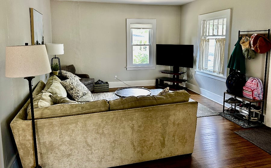 Furnished Finder property 658935_1 photo 19