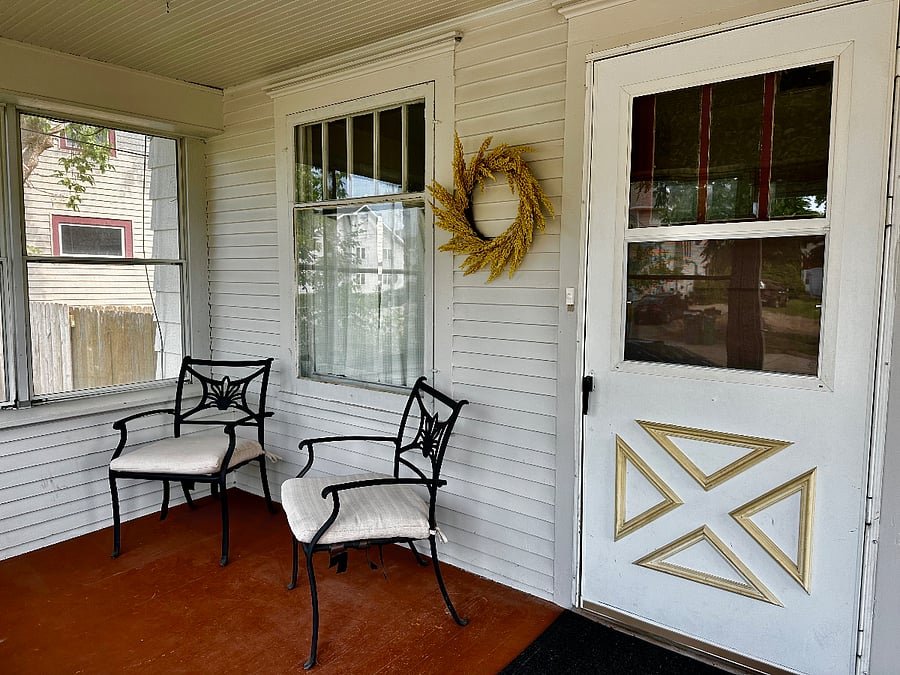 Furnished Finder property 658935_1 photo 20