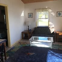 Furnished Finder property 658937_2 photo 3