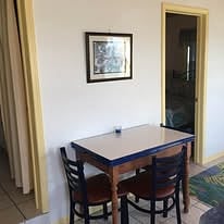 Furnished Finder property 658937_2 photo 6
