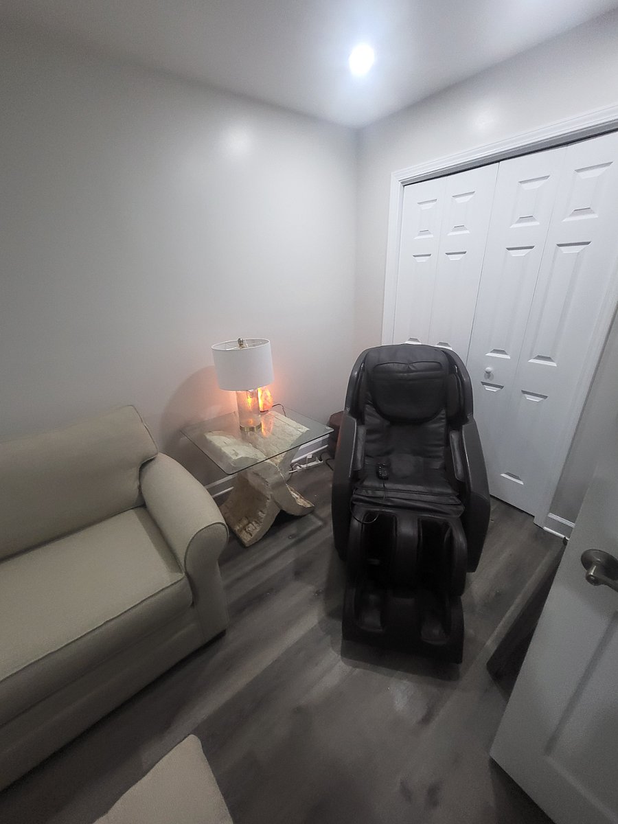 Furnished Finder property 658959_1 photo 3