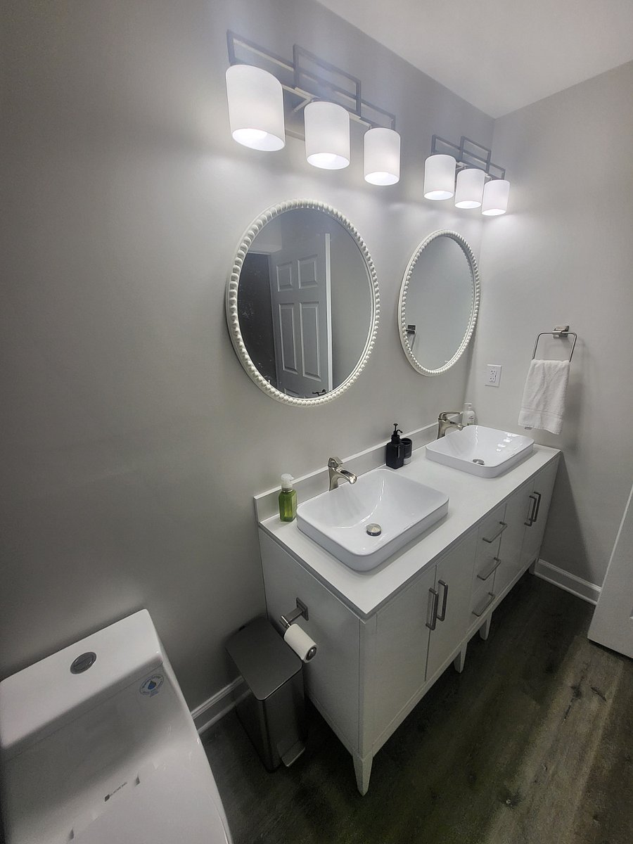 Furnished Finder property 658959_1 photo 4