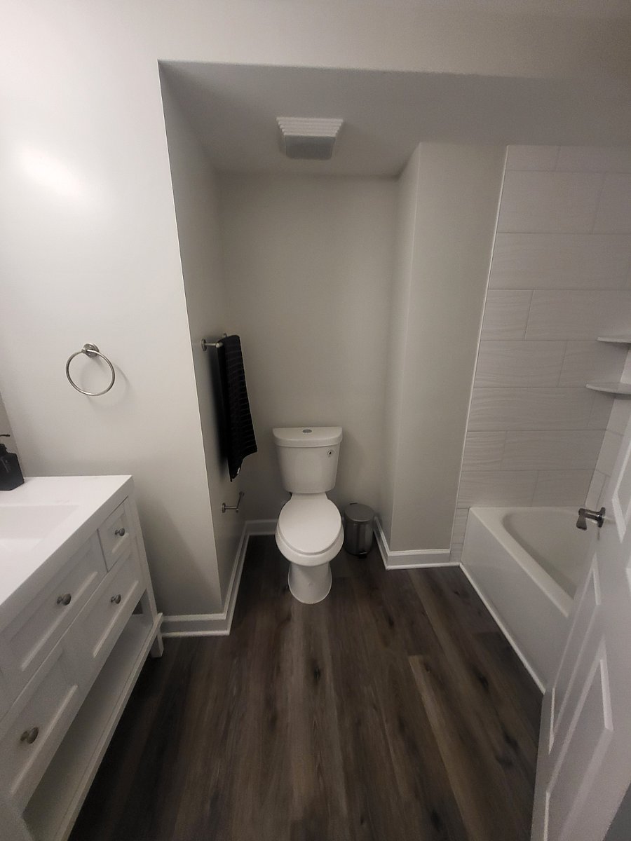 Furnished Finder property 658959_1 photo 6