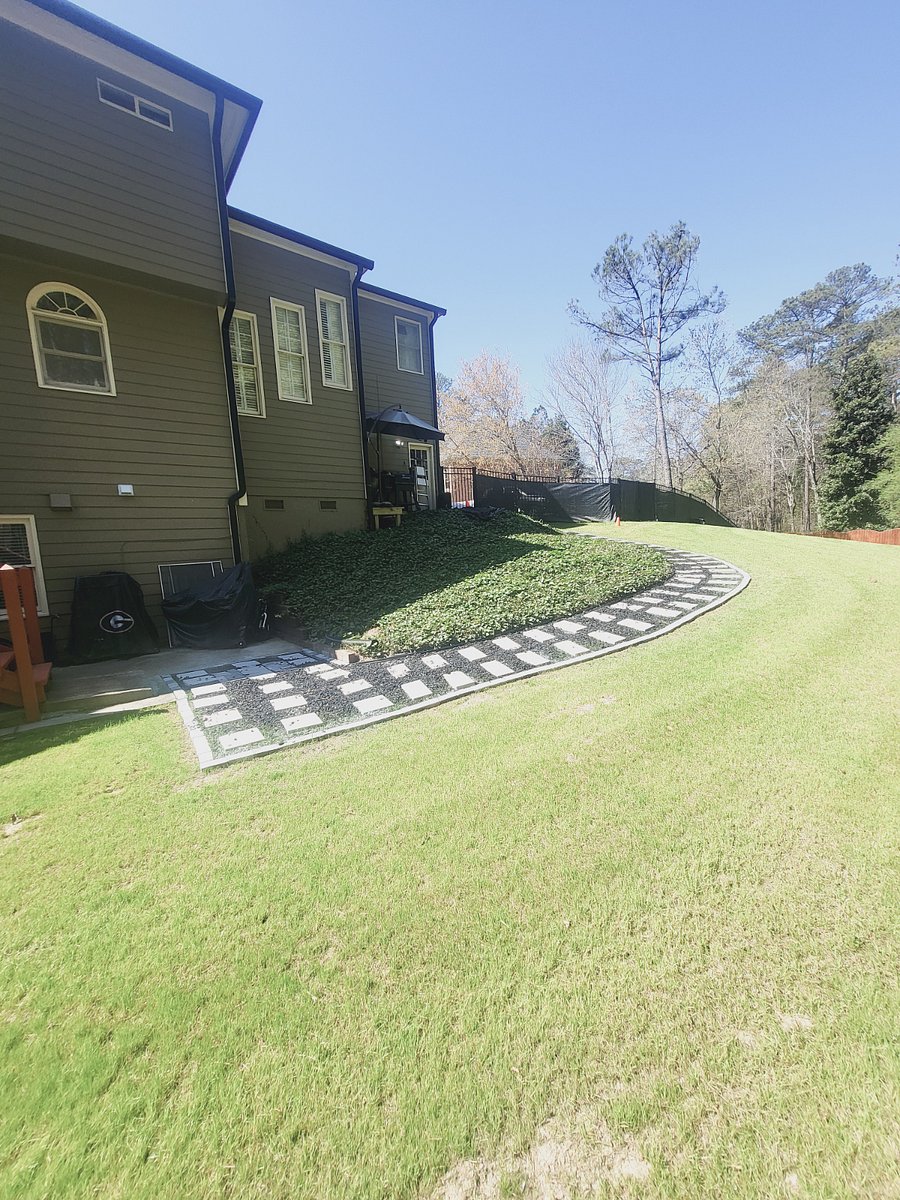 Furnished Finder property 658959_1 photo 8