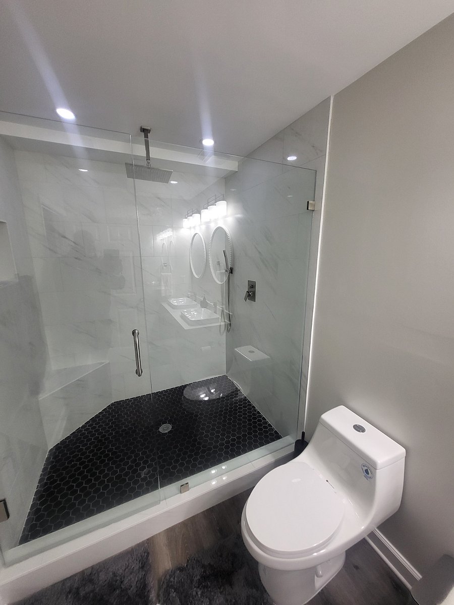 Furnished Finder property 658959_1 photo 7