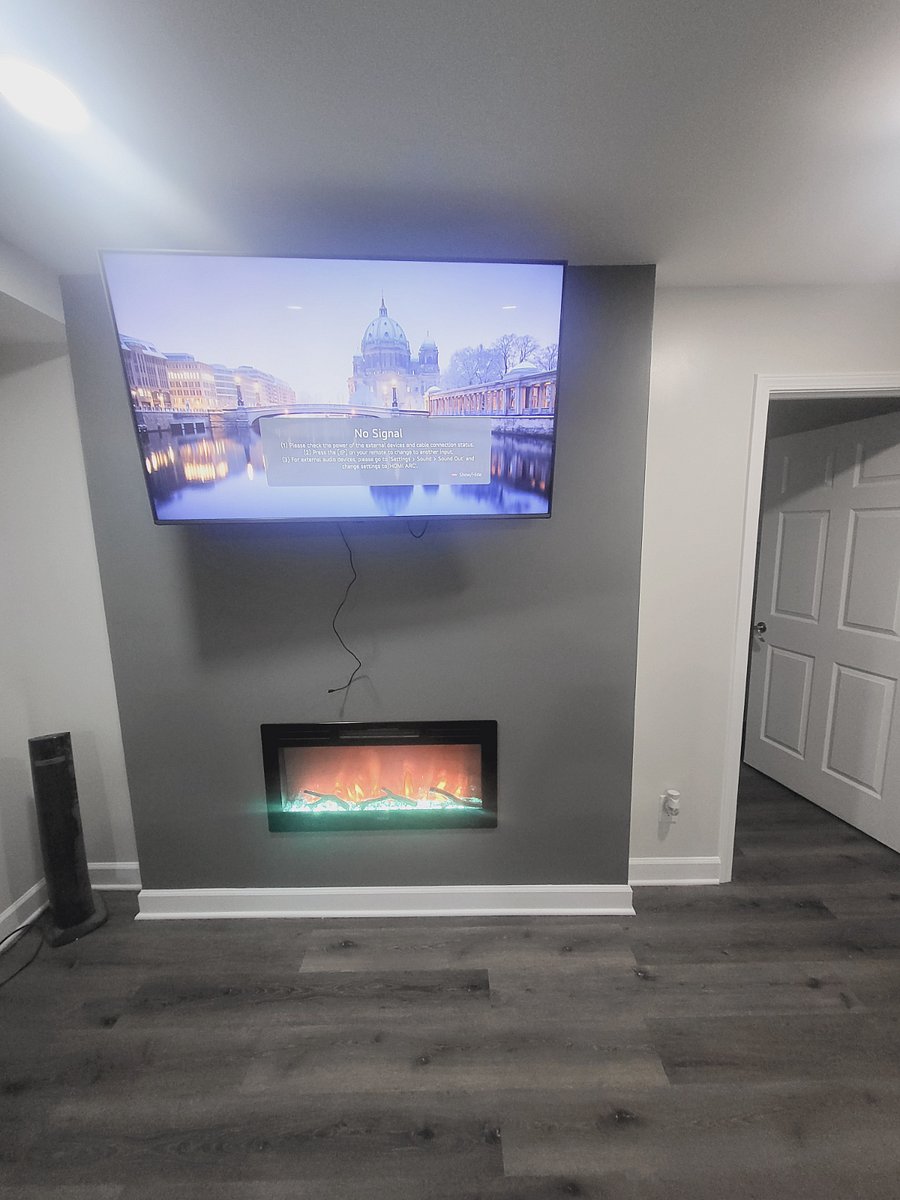 Furnished Finder property 658959_1 photo 12