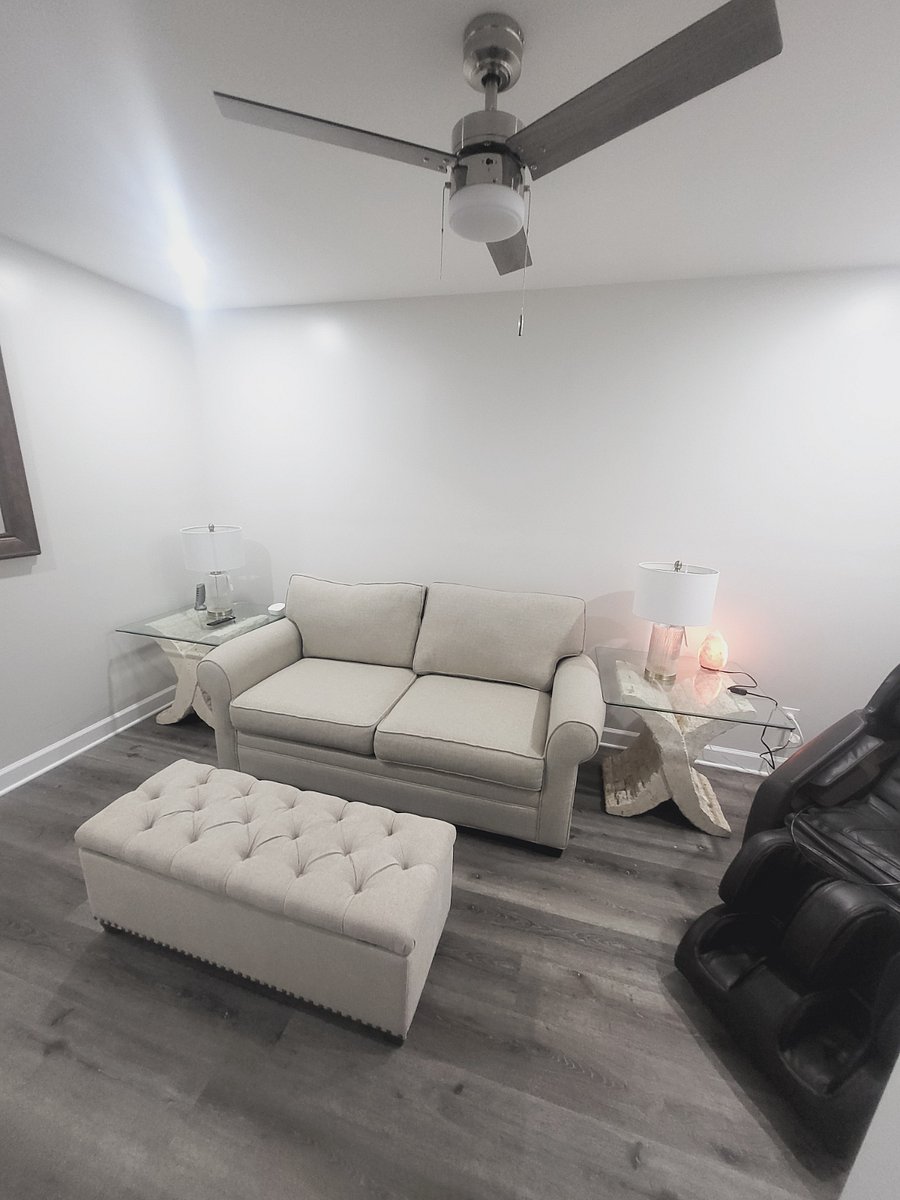 Furnished Finder property 658959_1 photo 9