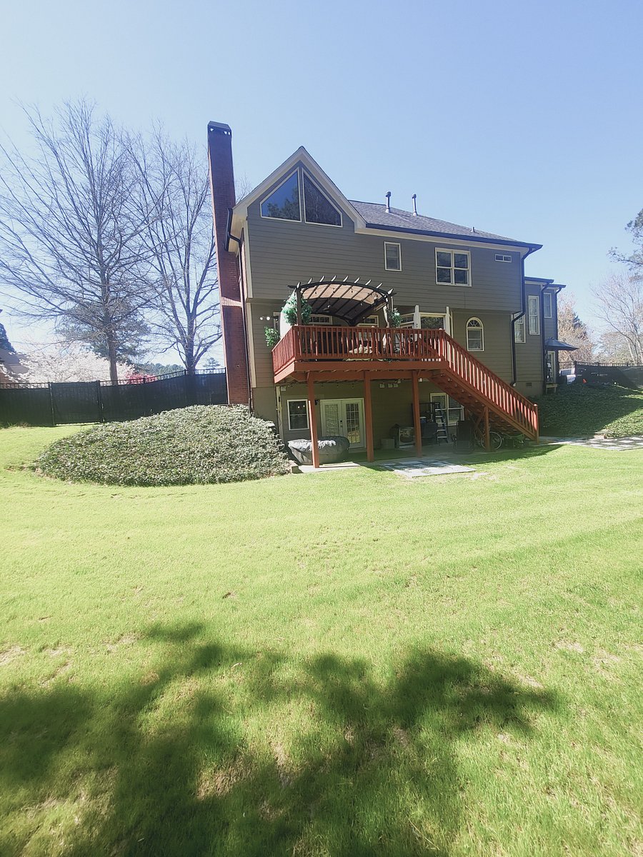 Furnished Finder property 658959_1 photo 13