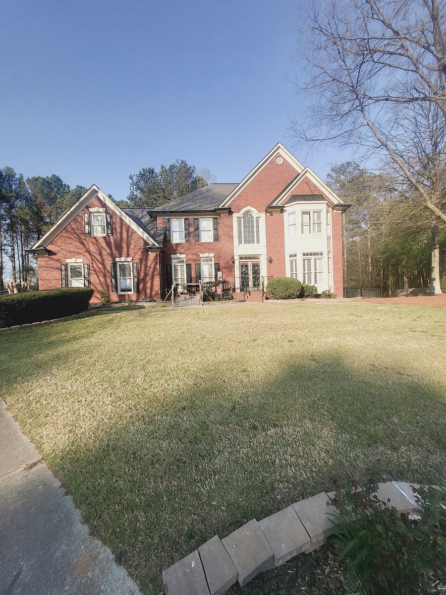 Furnished Finder property 658959_1 photo 14
