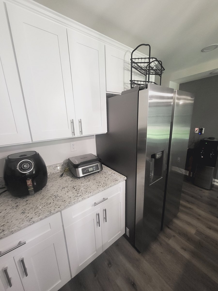Furnished Finder property 658959_1 photo 16