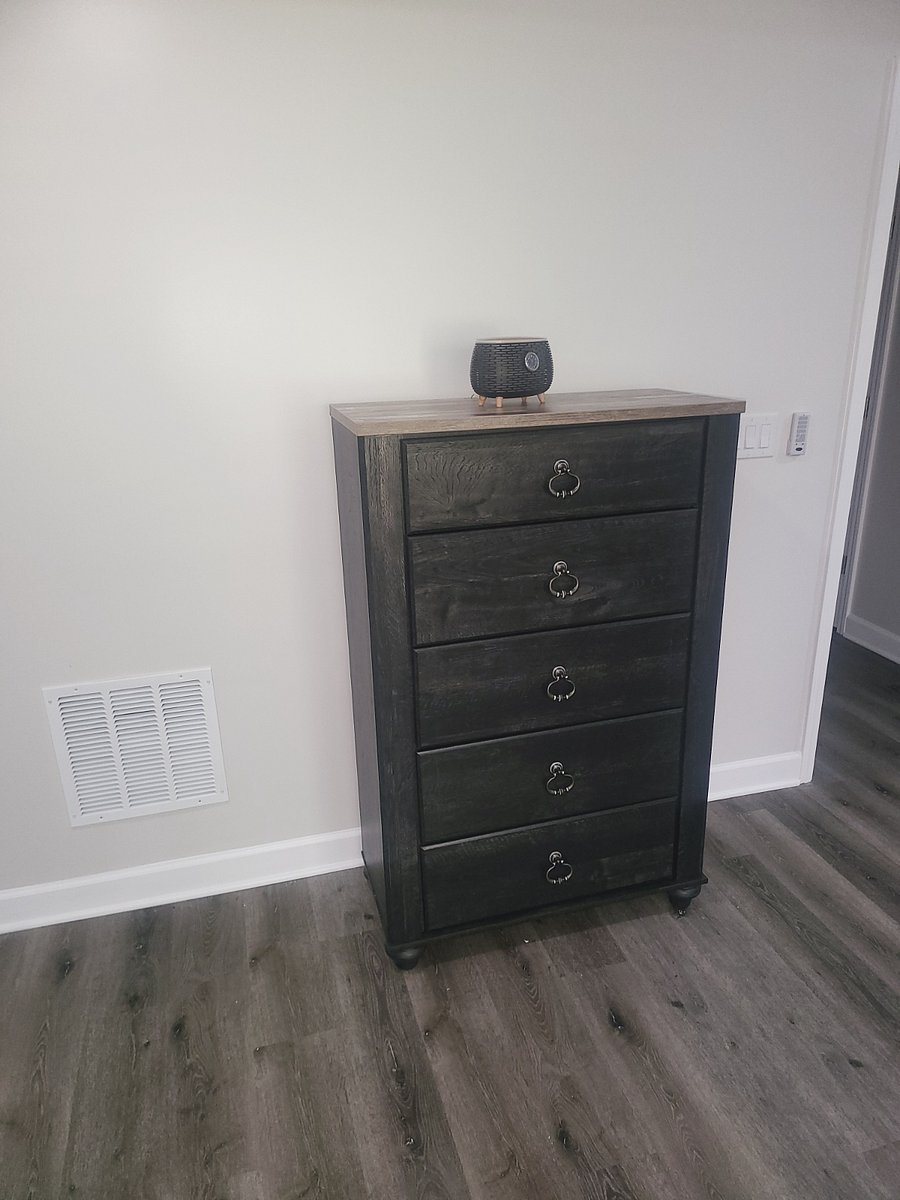 Furnished Finder property 658959_1 photo 18