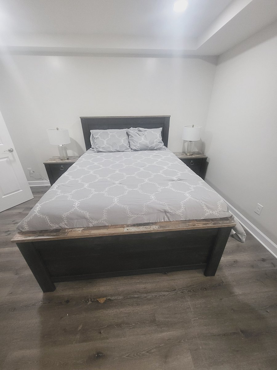 Furnished Finder property 658959_1 photo 19