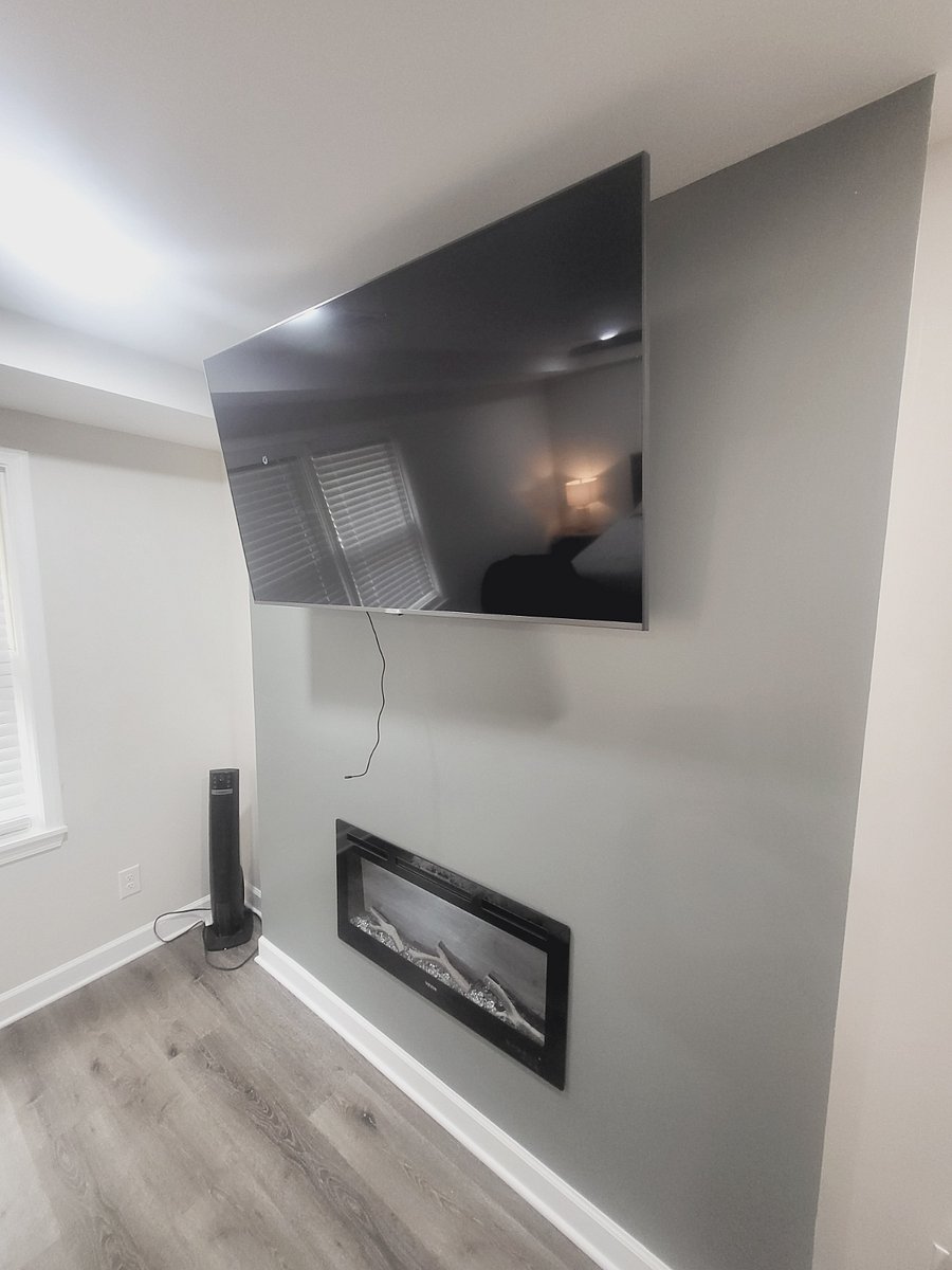 Furnished Finder property 658959_1 photo 20