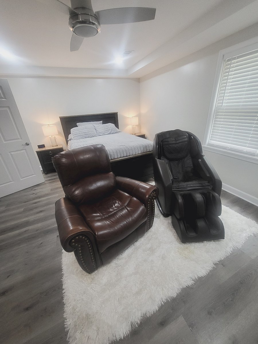Furnished Finder property 658959_1 photo 21