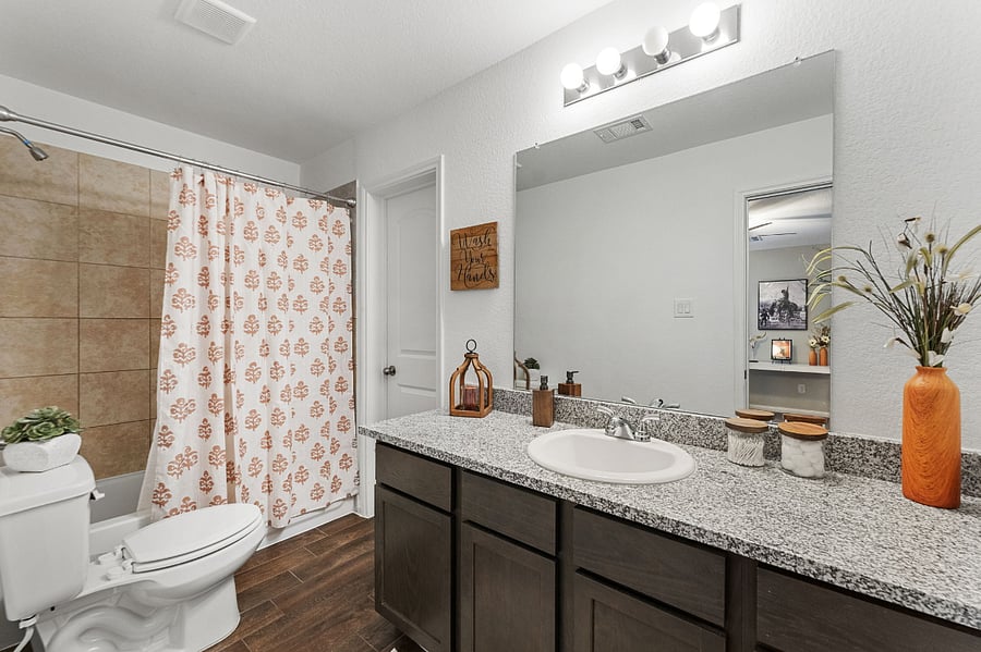 Furnished Finder property 658962_1 photo 11