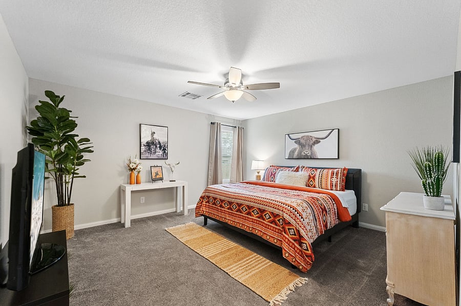 Furnished Finder property 658962_1 photo 5