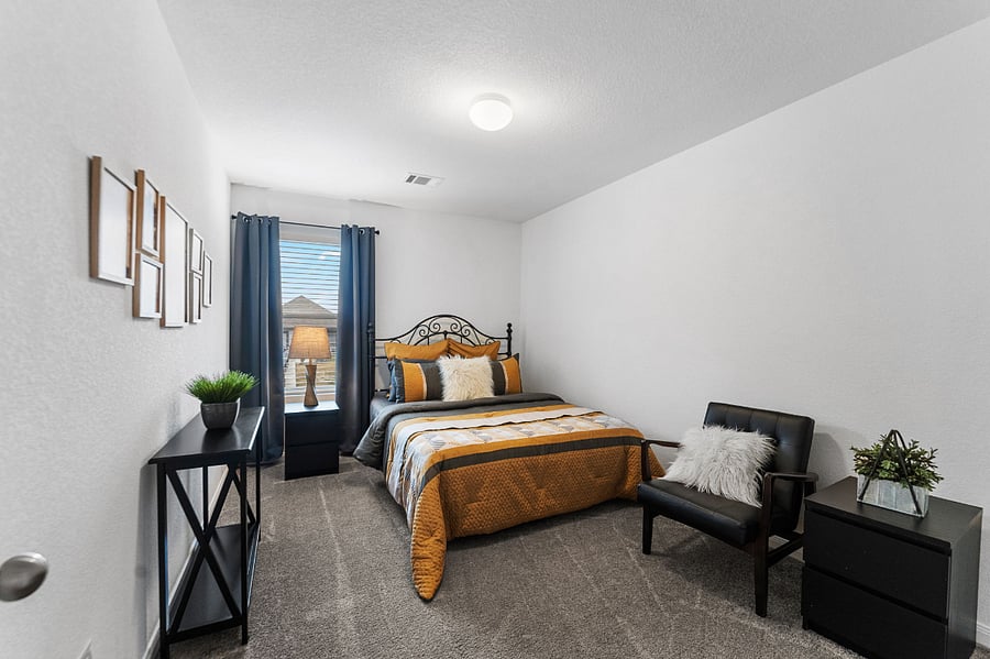 Furnished Finder property 658962_1 photo 7