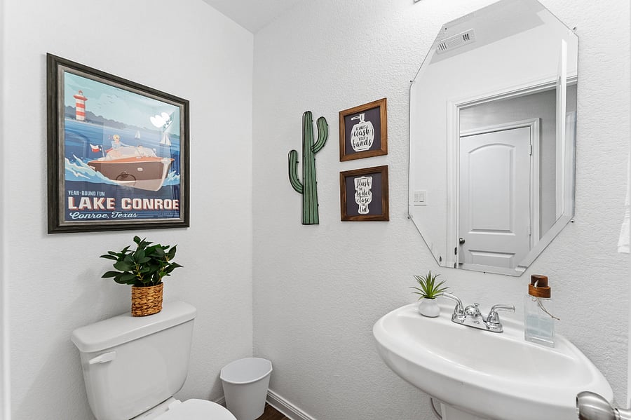 Furnished Finder property 658962_1 photo 8
