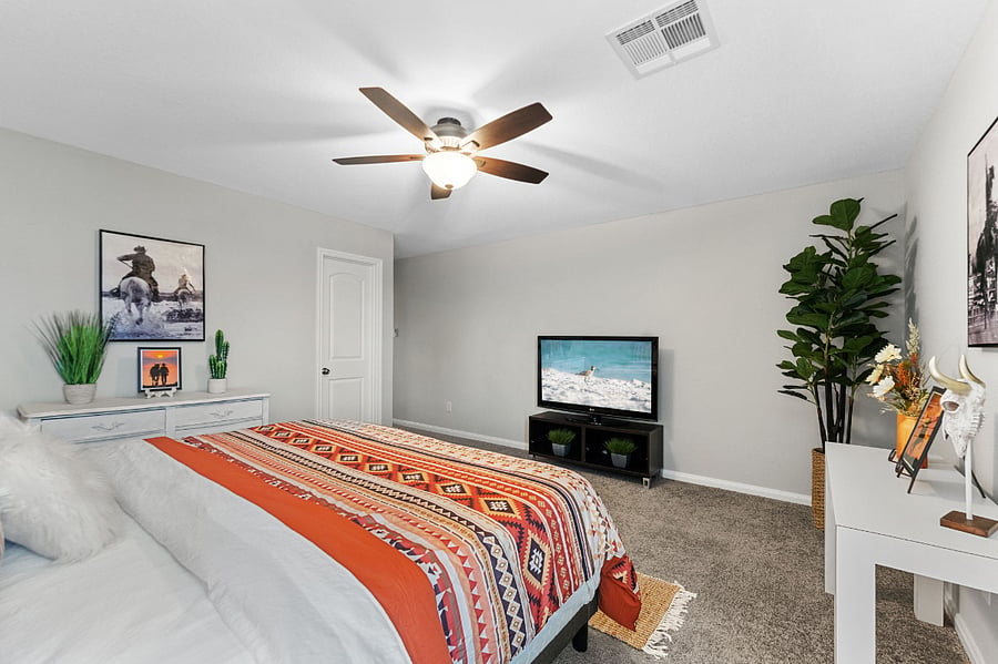 Furnished Finder property 658962_1 photo 6