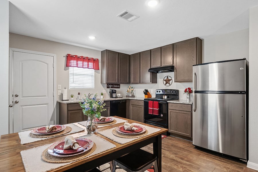Furnished Finder property 658962_1 photo 10