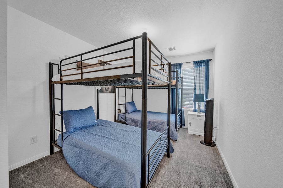 Furnished Finder property 658962_1 photo 9