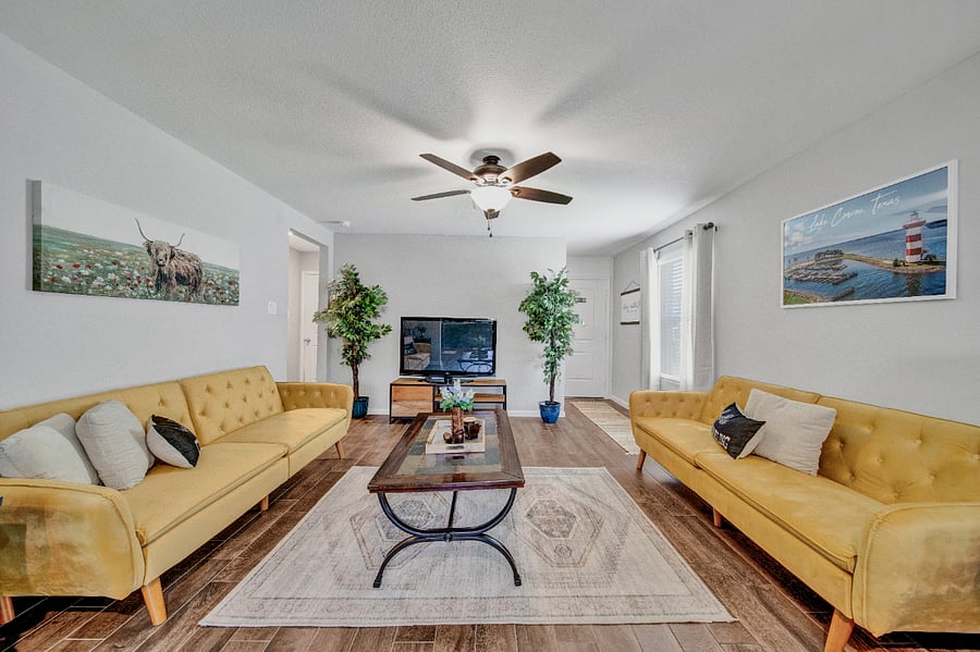 Furnished Finder property 658962_1 photo 4