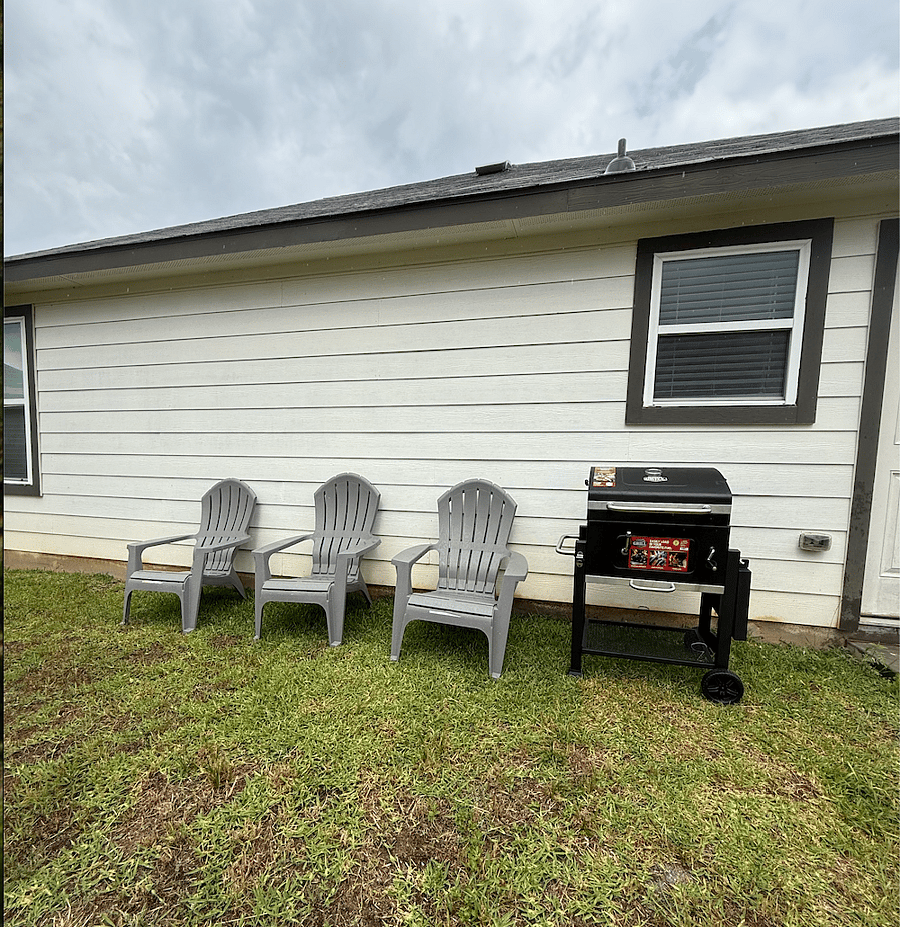 Furnished Finder property 658962_1 photo 14