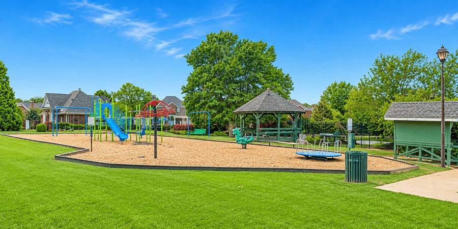 Subdivision Playground 