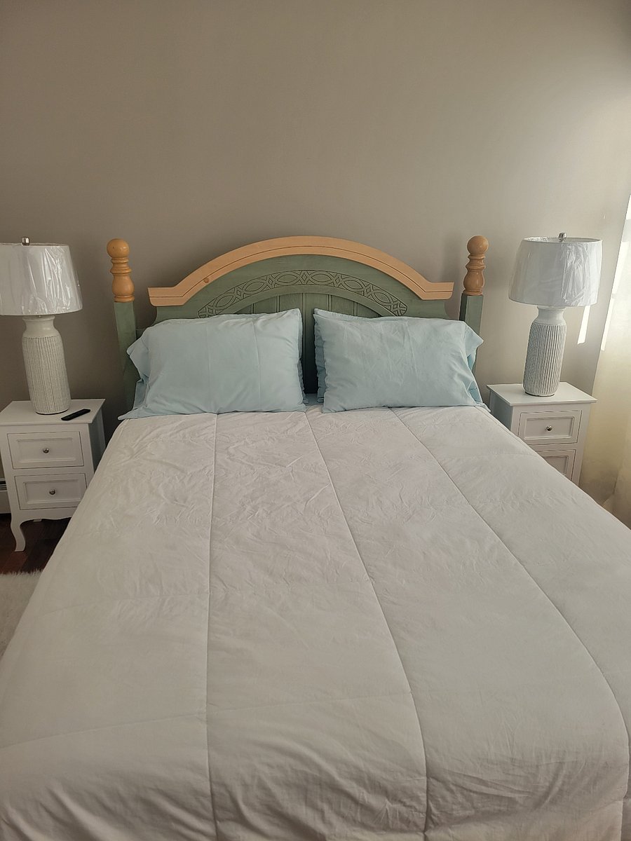 Furnished Finder property 658981_1 photo 6