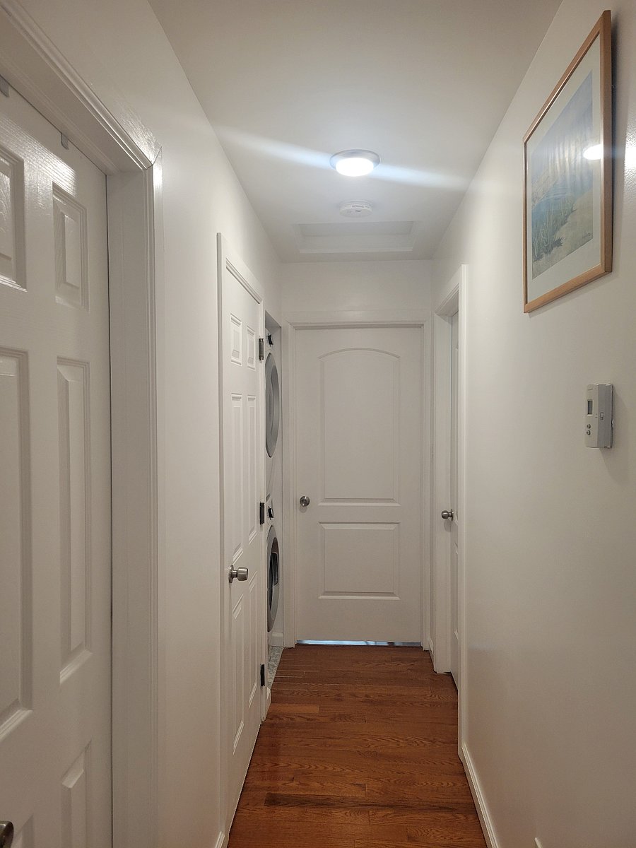Furnished Finder property 658981_1 photo 9