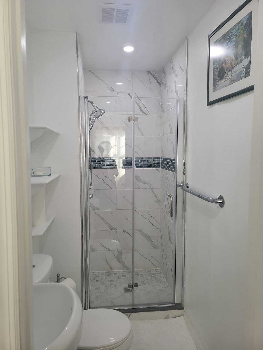 Furnished Finder property 658981_1 photo 4