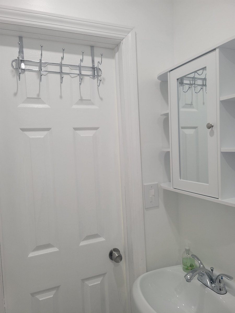 Furnished Finder property 658981_1 photo 5