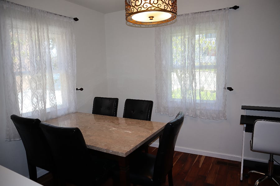 Furnished Finder property 658997_1 photo 3