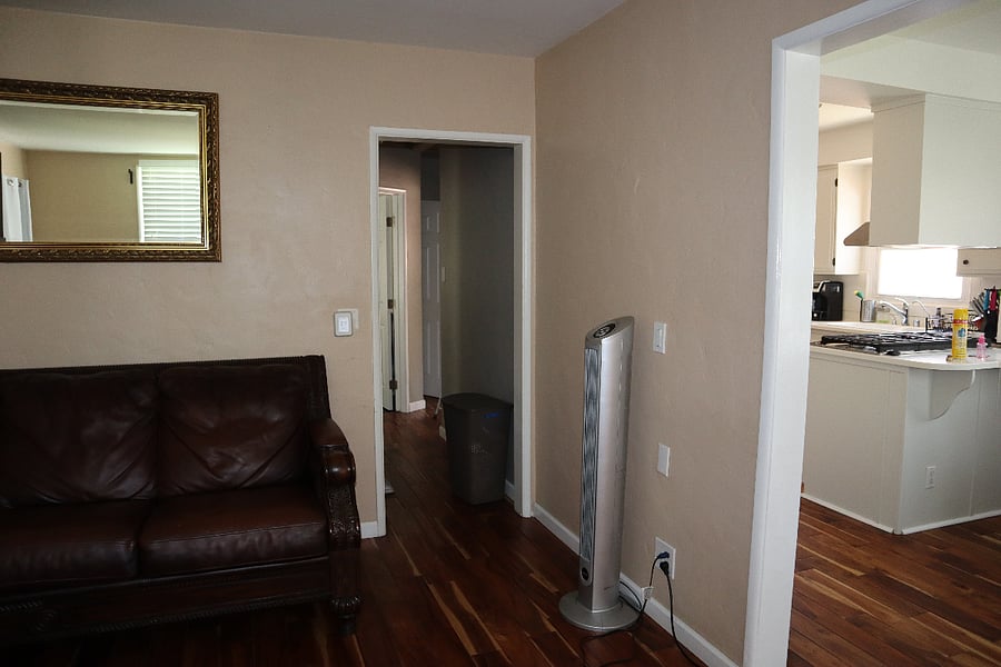 Furnished Finder property 658997_1 photo 4