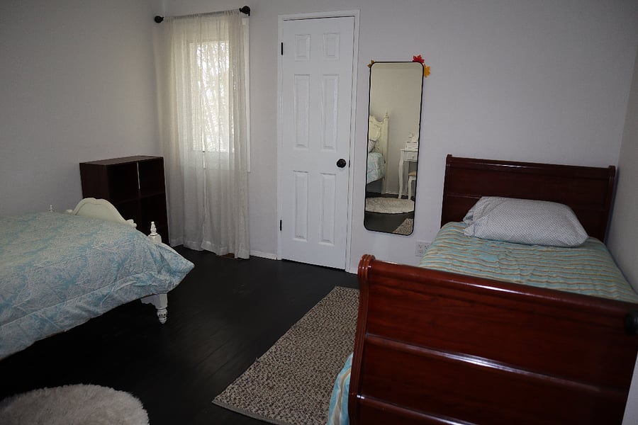Furnished Finder property 658997_1 photo 5