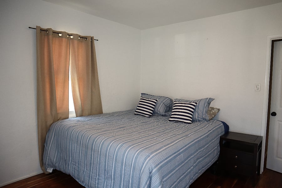 Furnished Finder property 658997_1 photo 6