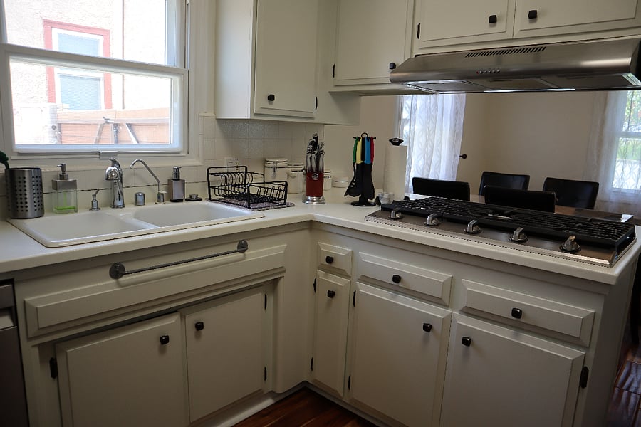 Furnished Finder property 658997_1 photo 7