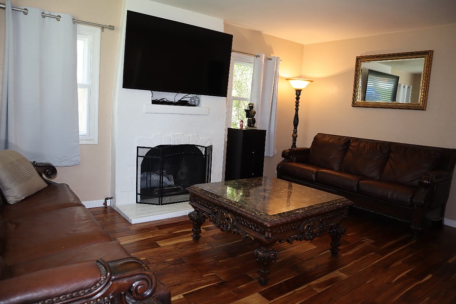 Furnished Finder property 658997_1 photo 9