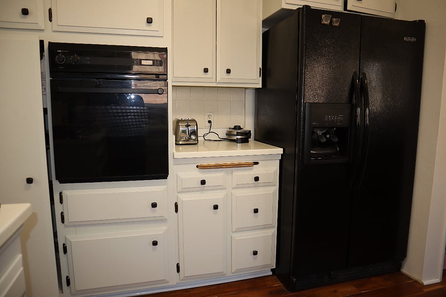 Furnished Finder property 658997_1 photo 11
