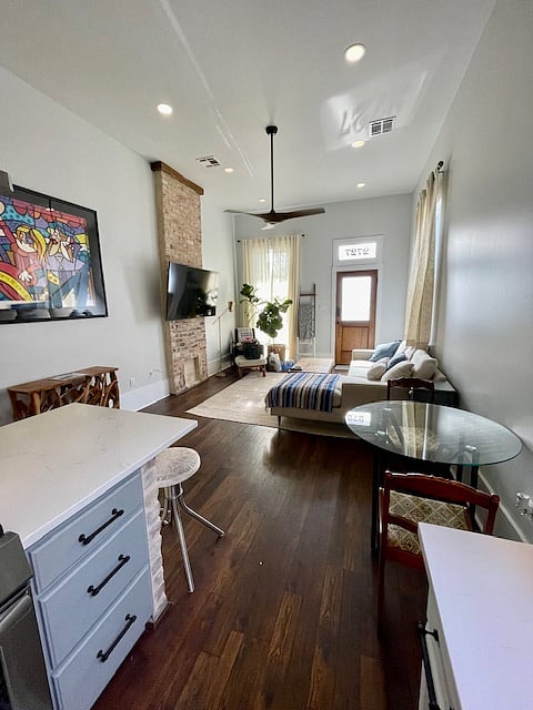 Furnished Finder property 658998_1 photo 6